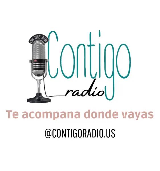 Contigo radio