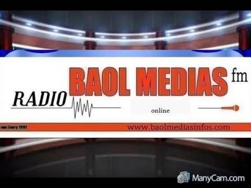Radio BaolmediasFM