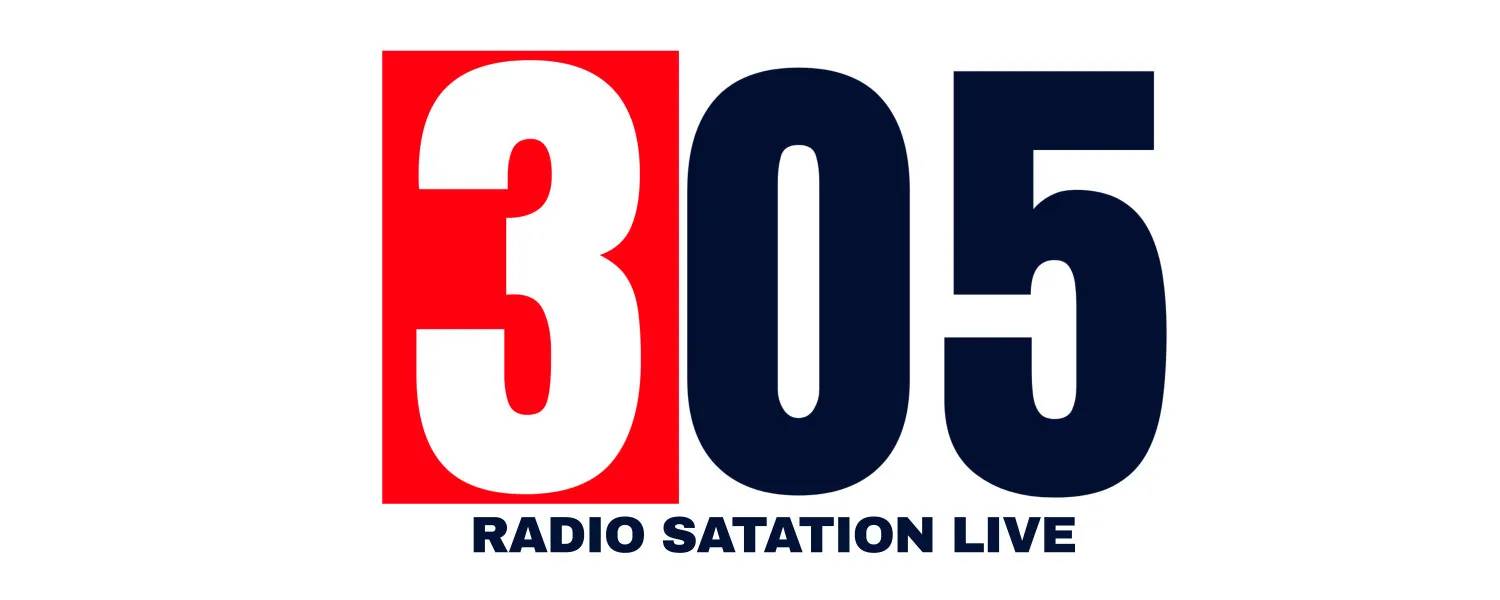 305Radio