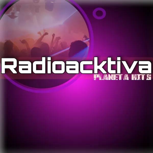 Radioacktiva