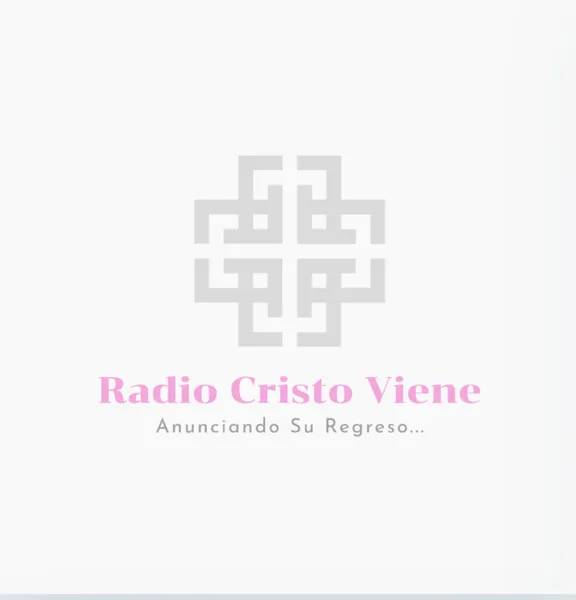 Radio Cristo Viene 3