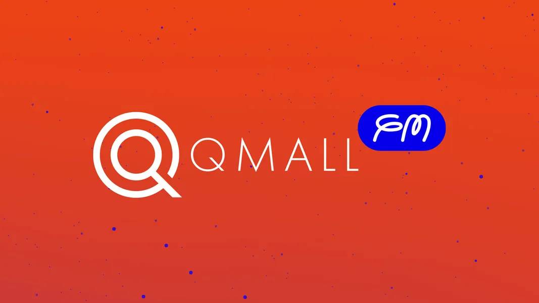 Radio Q-mall Fm