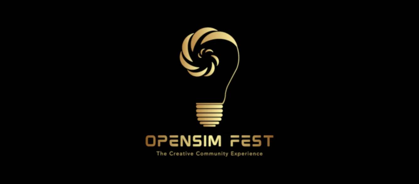 OSFest Radio