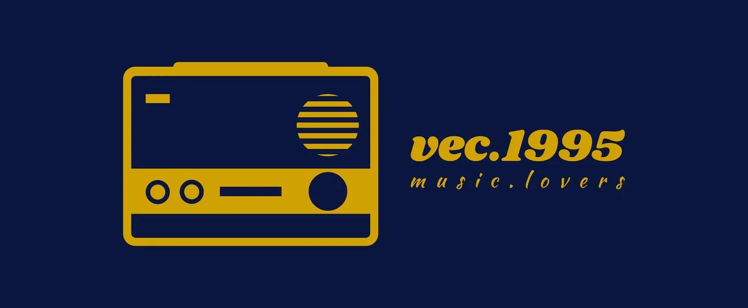 v3c95music