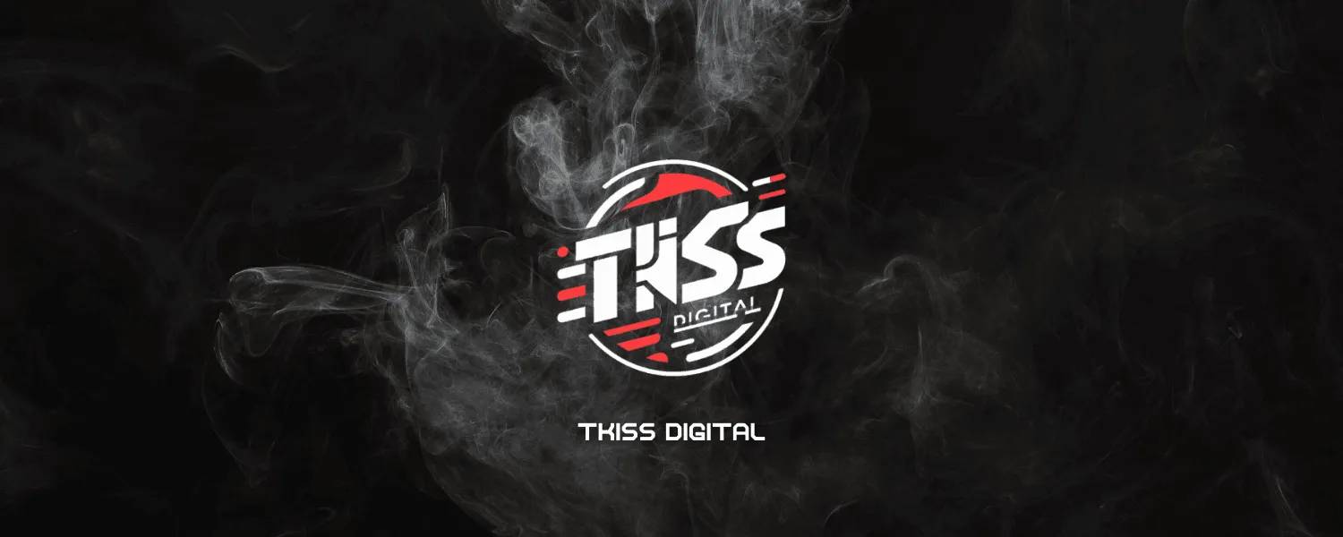 TKISS DIGITAL