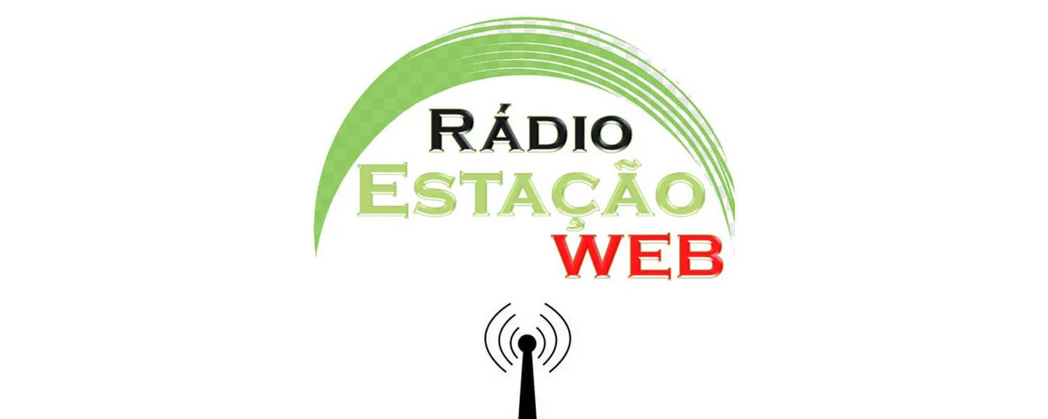 Radio Estação WEB