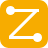 Zeno FM