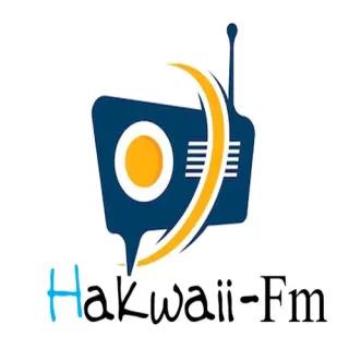 hakwaii-Fm