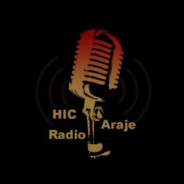 HIC-Araje