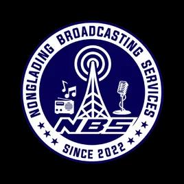 97.9 - Nonglading Broadcasting Services - Aurora Zamboanga del Sur