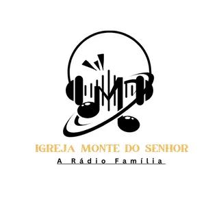 Rádio Monte Do Senhor