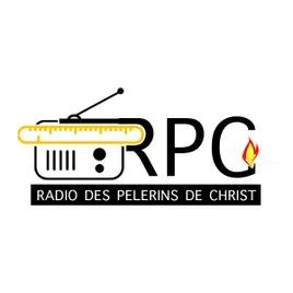 Radio des Pelerins de Christ