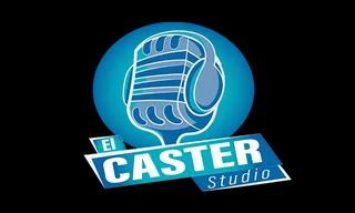 elcaster.com