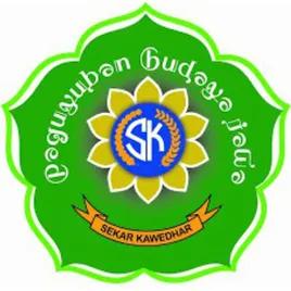 Sekar Kawedhar Sidoarjo