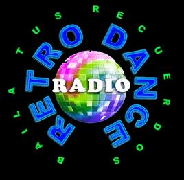 Radio Retrodance