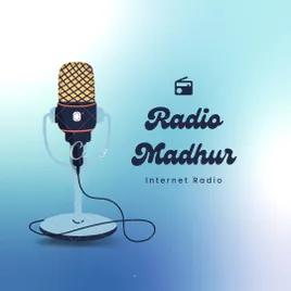 RadioMadhur