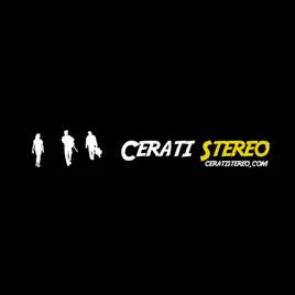 Cerati Stereo