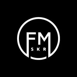 FMSKR - Brilliant Access Radio Station