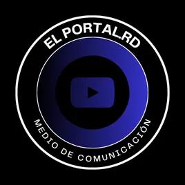 EL PORTAL. RD FM