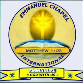 Emmanuel Chapel Radio