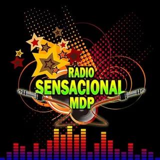 la sensacional mdp