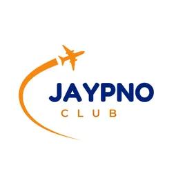 JaypNo