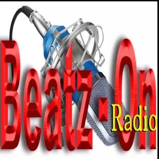 Beatz-On Radio 