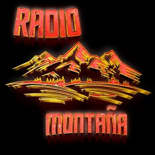 App Radio Montaña 