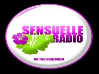 sensuelleradio