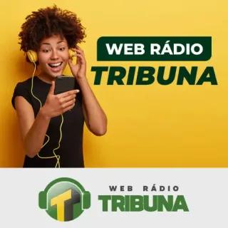 Radio Tribuna