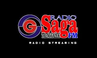 Radio Suara trenggalek (SAGA)