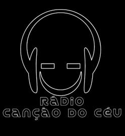 Rádio  Canção do Céu