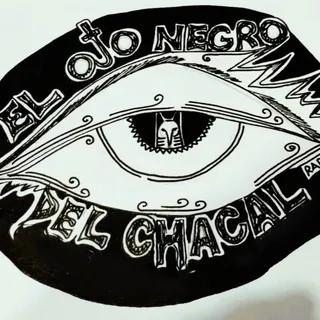 Chacal Radio