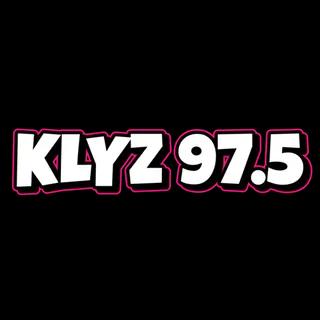 KLYZ 97.5 The Beat