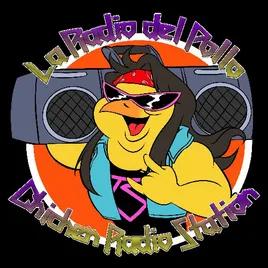 La Radio del Pollo