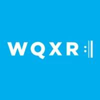 WQXR-FM 紐約愛樂電台直播