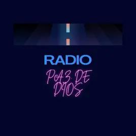 RADIO PAZ DE DIOS