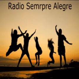 Radio Sempre Alegre