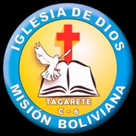 Radio La Mision Bolivia