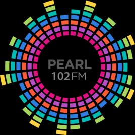 Pearl 102