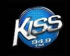 Kiss 94.9