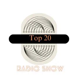 TOP 20 Radio Show