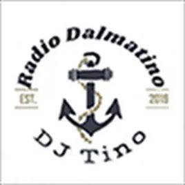 Radio dalmatino