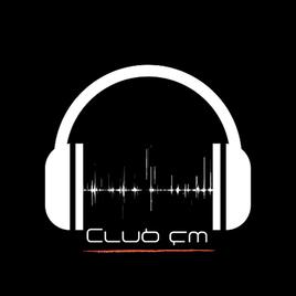 Club Fm