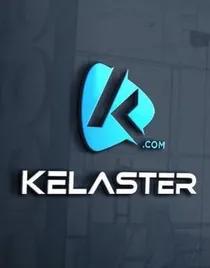 Kelaster FM