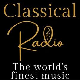 Classical - Berlin Philharmonic بث حي