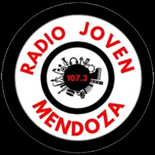 Radio Joven Mendoza