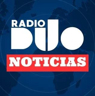 RadioDuo - Oficial 