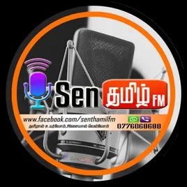 SenthamilFM