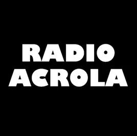 Radio Acrola